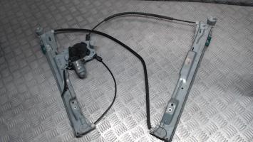 Leve vitre electrique avant droit