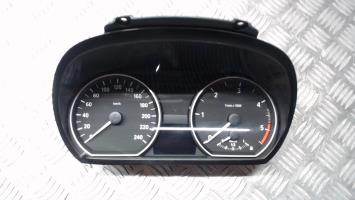 Compteur