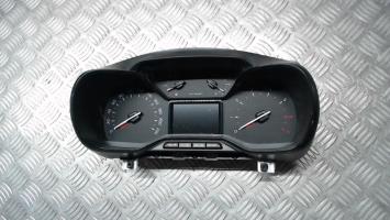 Compteur