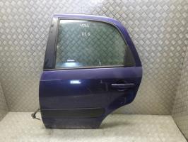 Foto pieza de coche