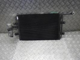 Condenseur de clim