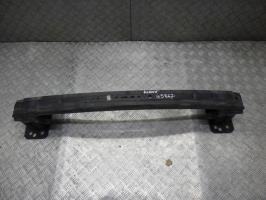 Renfort pare choc avant (traverse)