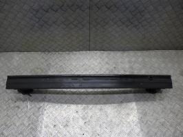 Traversa rinforzo paraurti anteriore