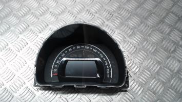 Compteur