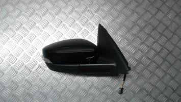 Specchietto retrovisore destro