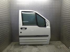 Porte avant droit