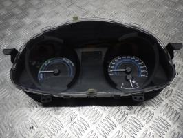 Compteur