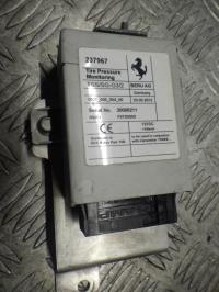 Module électronique