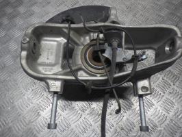 Foto ricambio auto