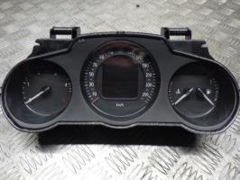 Compteur