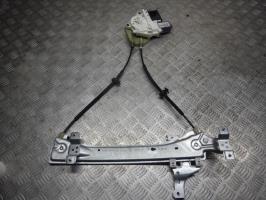 Leve vitre electrique arriere droit