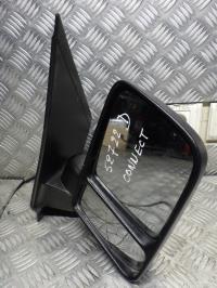 Retrovisor derecho