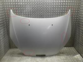 Capot