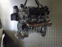 Motore