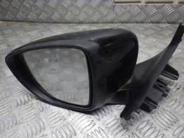 Specchietto retrovisore sinistro