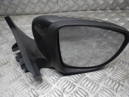 Specchietto retrovisore destro