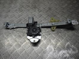 Leve vitre electrique avant droit