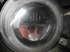 Foto pieza de coche