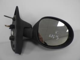 Specchietto retrovisore destro