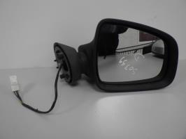 Specchietto retrovisore destro