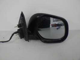 Retrovisor derecho