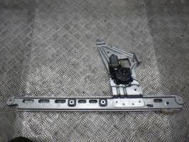 Leve vitre electrique avant droit