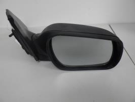 Retrovisor derecho