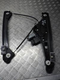Leve vitre electrique avant droit