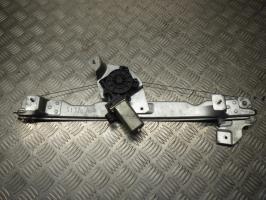 Leve vitre electrique avant droit
