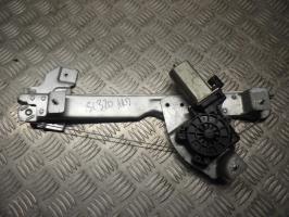 Leve vitre electrique arriere droit