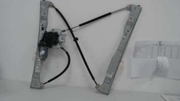 Leve vitre electrique avant droit