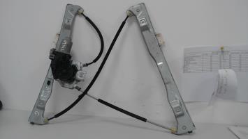 Leve vitre electrique avant gauche