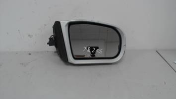 Retrovisor derecho
