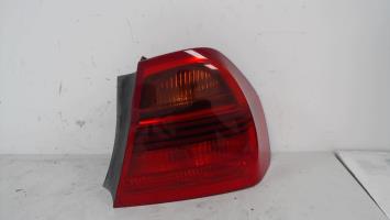 Fanale posteriore principale destro (luci)