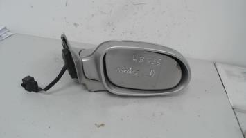Specchietto retrovisore destro