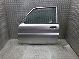 Porte avant gauche