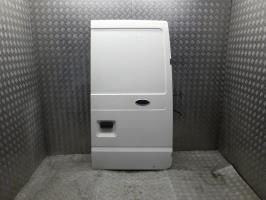 Porte de coffre droit