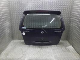 Foto pieza de coche