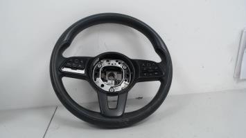 Volant