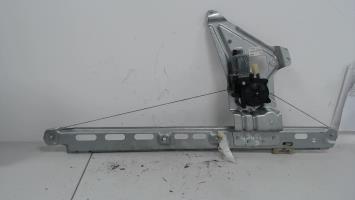 Leve vitre electrique avant droit