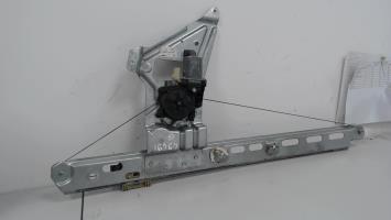 Leve vitre electrique avant gauche