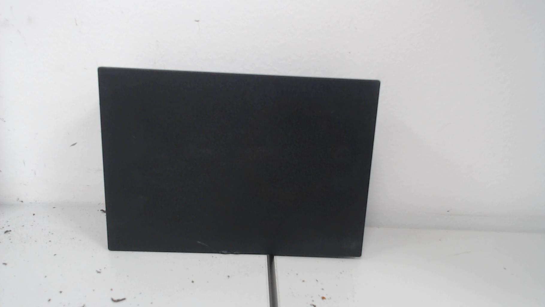 On-board charger OBC Renault Zoe 2 2020 · 283423095R
