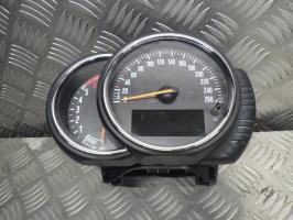 Compteur