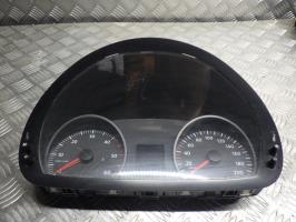 Compteur
