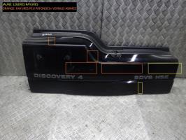Photo pièce auto