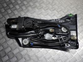 Leve vitre electrique arriere droit