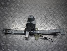 Leve vitre electrique avant droit