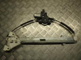 Leve vitre electrique avant droit