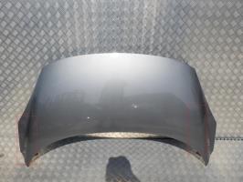 Capot