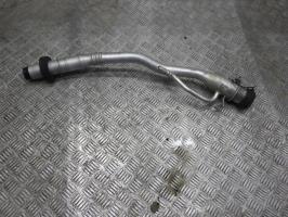 Bouchon de carburant